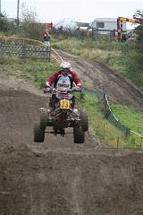 Moto KVK Loket 21.10.2007 014